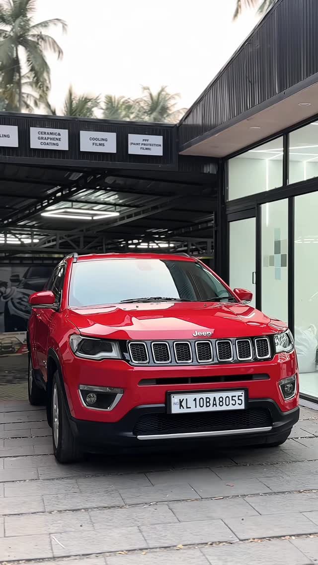 Automotive detailing gallery 11