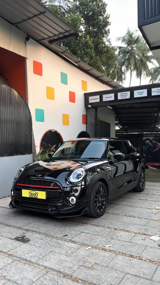 Automotive detailing gallery 12