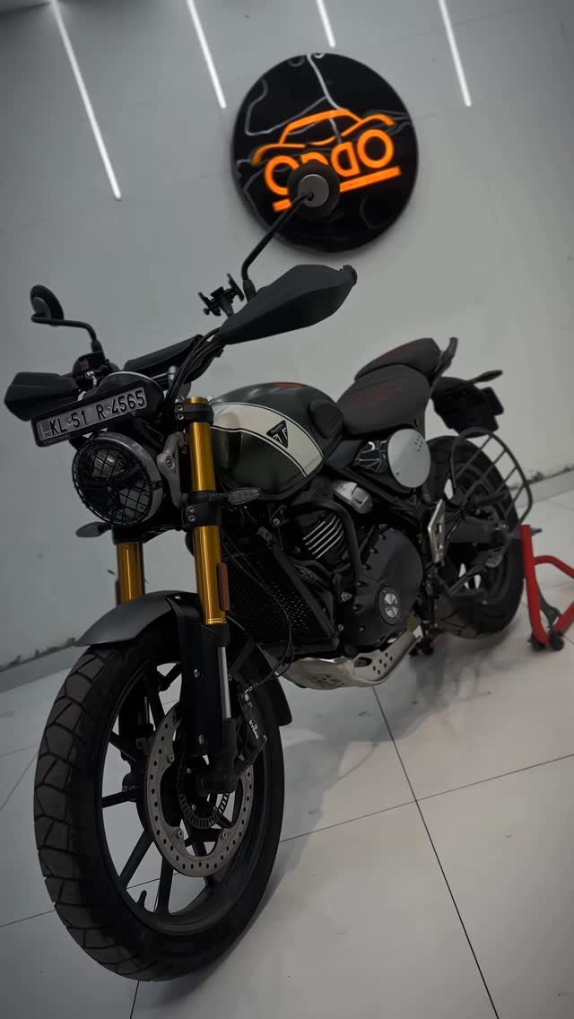 Automotive detailing gallery 22