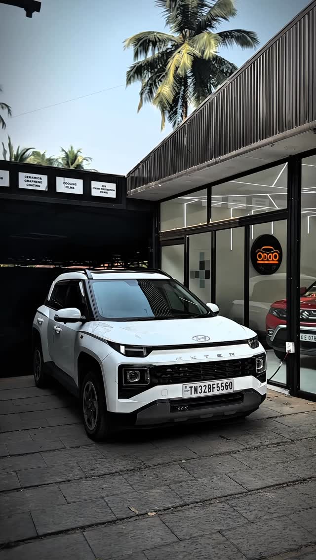 Automotive detailing gallery 24