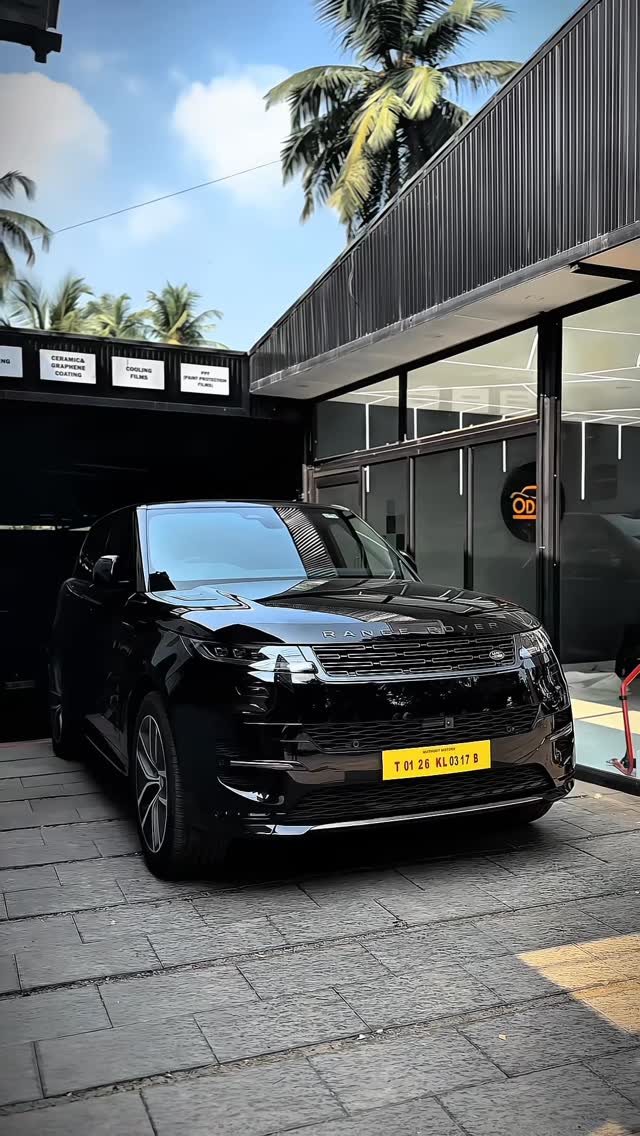 Automotive detailing gallery 27