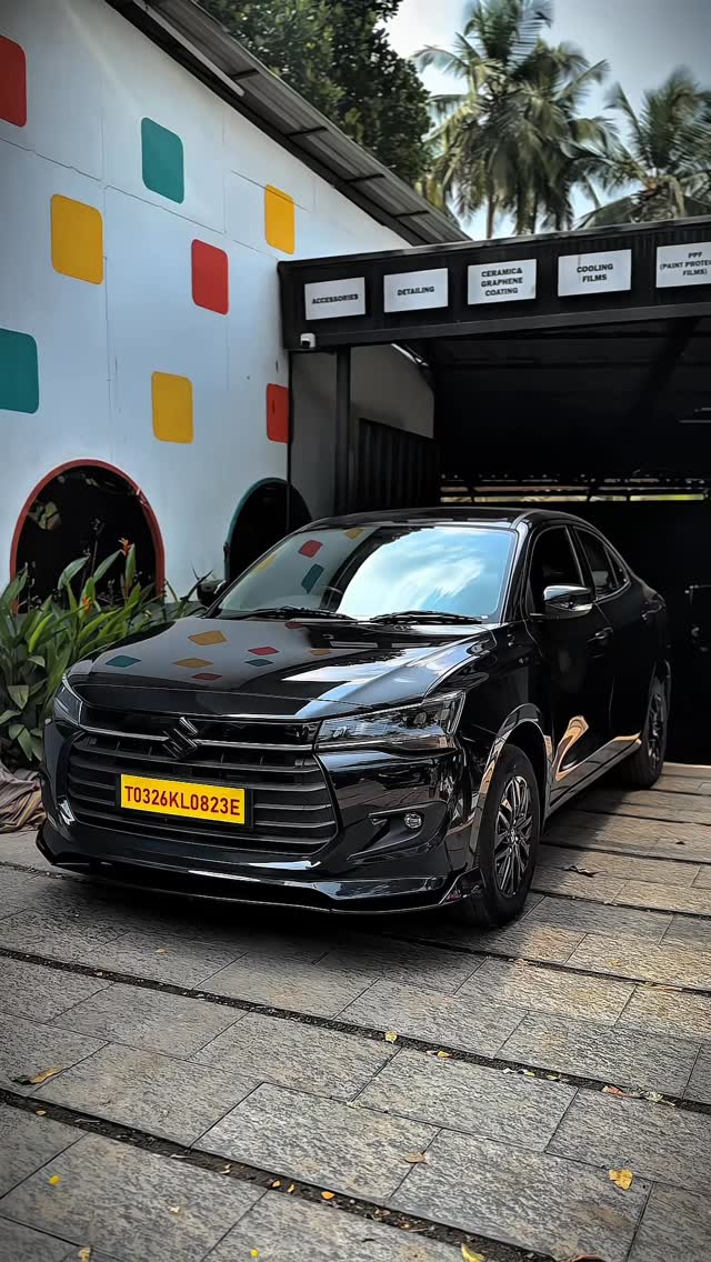 Automotive detailing gallery 28