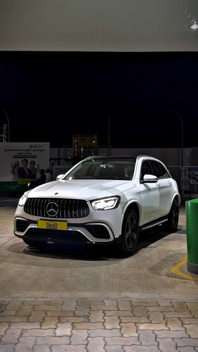 Automotive detailing gallery 31