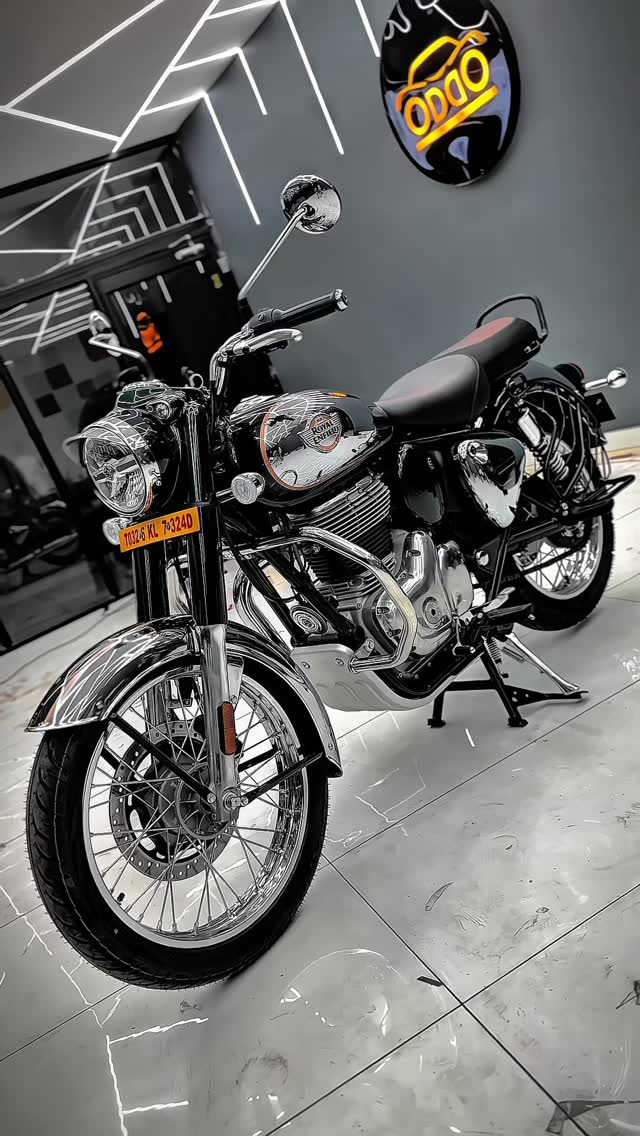 Automotive detailing gallery 32