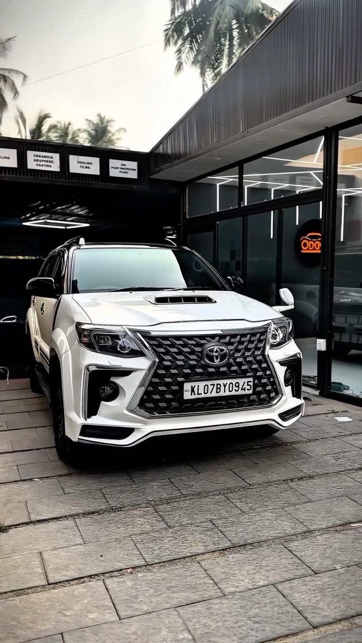 Automotive detailing gallery 33