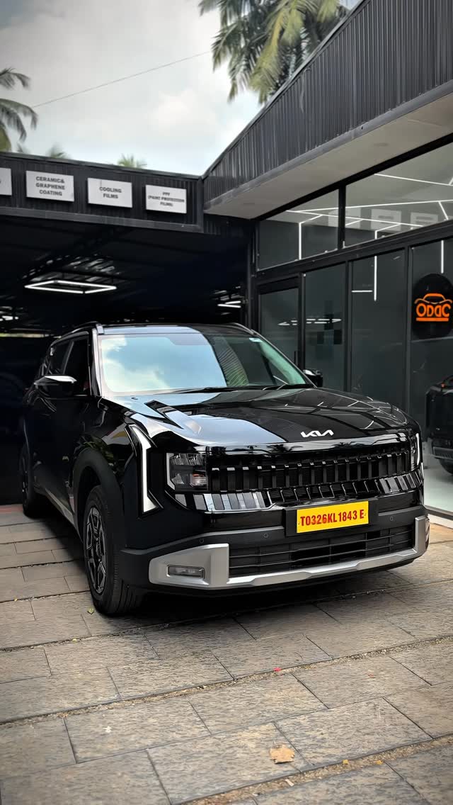 Automotive detailing gallery 36
