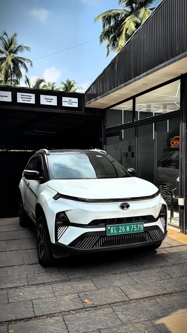 Automotive detailing gallery 37