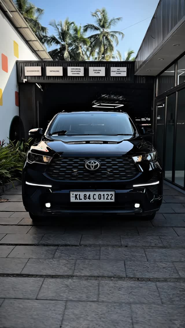 Automotive detailing gallery 38
