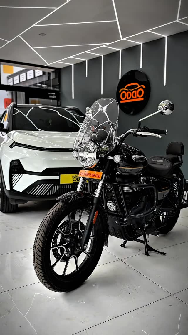 Automotive detailing gallery 42