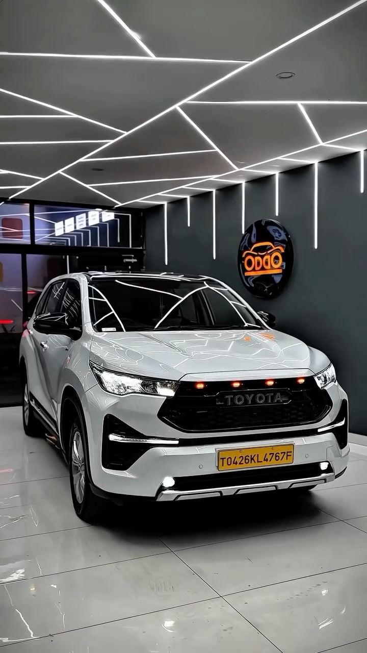 Automotive detailing gallery 43