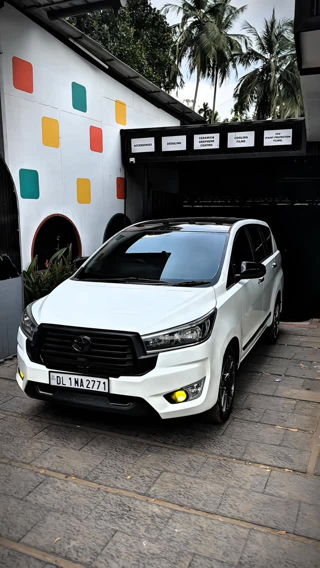 Automotive detailing gallery 44