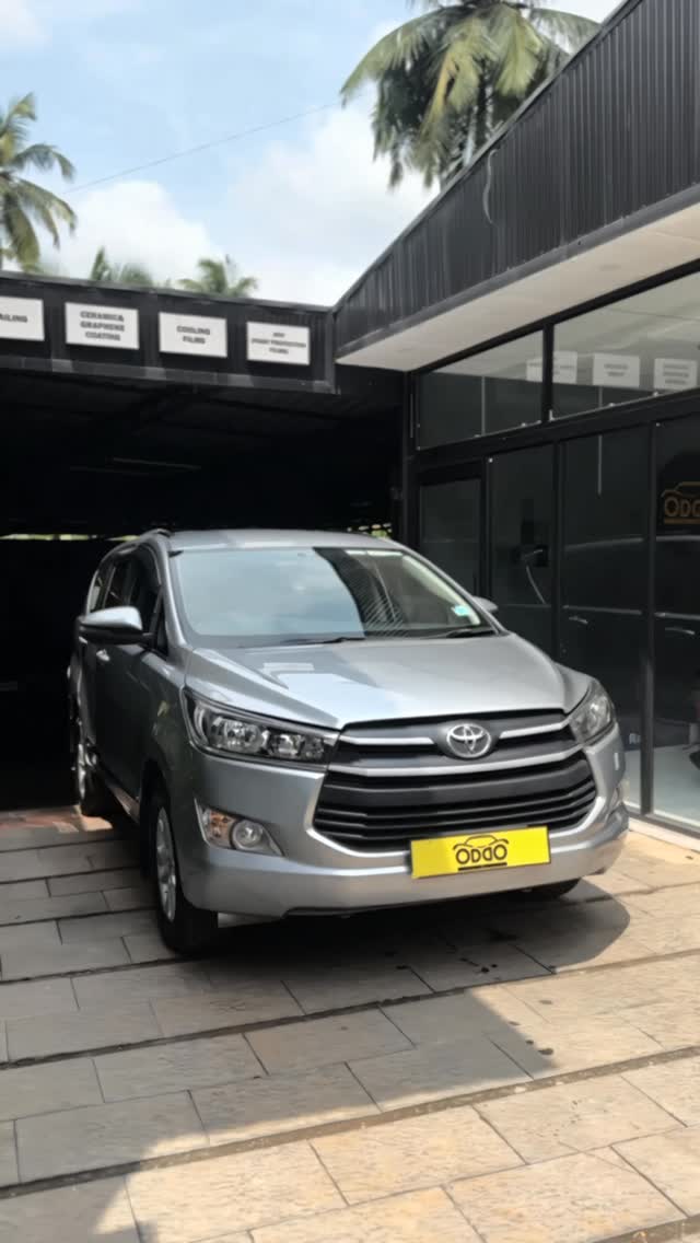 Automotive detailing gallery 52